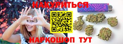 mdpv Мариинск