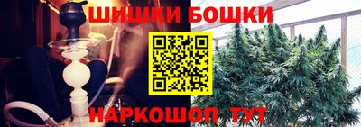 mdpv Мариинск