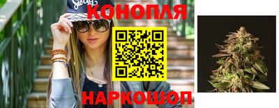 apvp Малоярославец