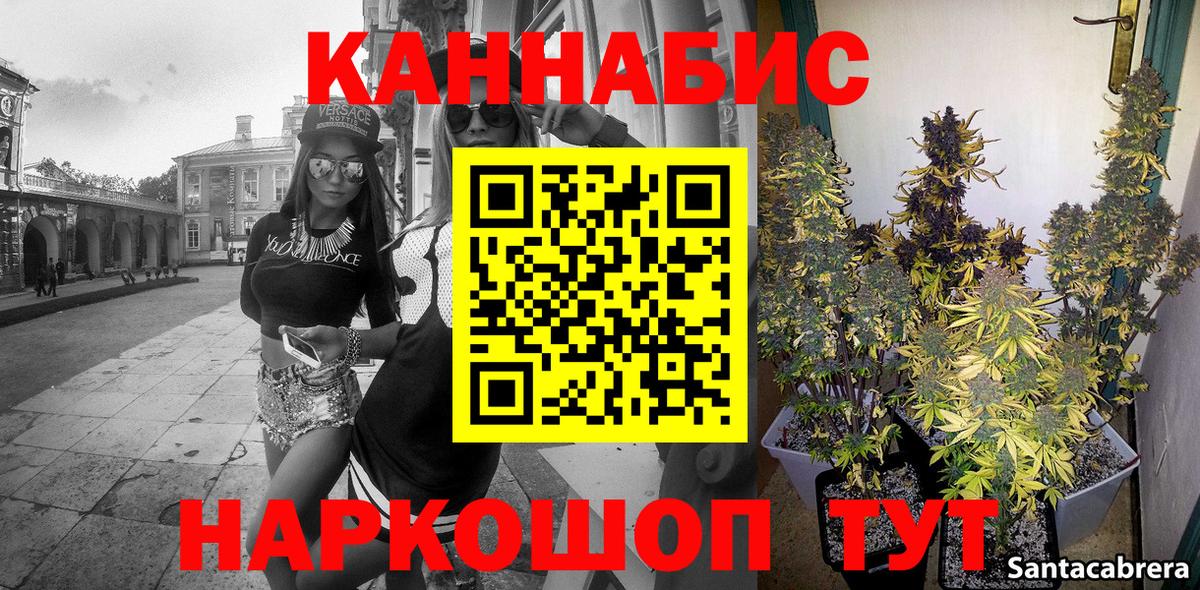 Каннабис конопля  Бошки марихуана OG Kush  Каннабис сатива  Юрга  Вход с VPN 